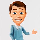 client image
